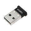 Adapter Bluetooth - USB Cl. I, LogiLink