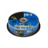 DVD-Rohling +R  8.5GB Intenso Duallayer10er-Spindel