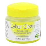 Cleaner CyberClean 145g Becher