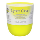 Cleaner CyberClean 160g Cup