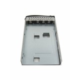 SSD-Montagetray 2.5 - 3.5 Supermicrof. Gehäuse SC842TQ-865