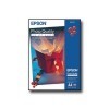 Papier Epson Foto Quality, A4 100 Blattca. 102g/qm