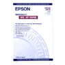 Papier Epson Foto Quality, A3 100 Blattca. 102g/qm