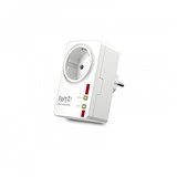 Tel. AVM Fritz! DECT-Repeater 100