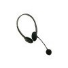 Headset LogiLink Stereo Deluxe
