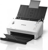 Scanner Epson WorkForce DS-410