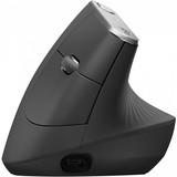 Mouse Logi MX Vertical, ergonomischNano-Empfänger