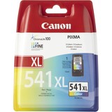 Tinte Canon CL-541XL org. farbig
