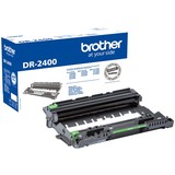 Brother-OPC Drum DR-2400