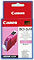 Tinte Canon BCI-3eM org. magentaS4xx/S4500/BJC-3000/BJC-6xxx