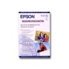 Papier Epson Fotoglanz, A3+, 20 Blatt