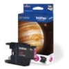Tinte Brother LC-1240M org. magenta