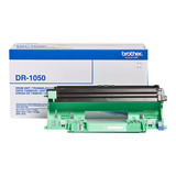 Brother-OPC Drum DR-1050