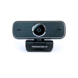 Webcam Innovation C1096 HD