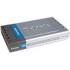 LAN Switch 10/100/1000 D-Link DGS-1005G5 Port