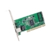 LAN-Karte PCI   1GBit TP-Link TG-3269