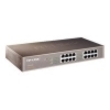 LAN Switch 10/100/1000 TP-Link SG-1016D16 Port