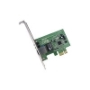 LAN-Karte PCIe   1GBit TP-Link TG-3468