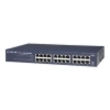 LAN Switch 10/100/1000 Netgear JGS52424 Port