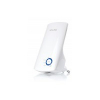 WLAN Repeater TP-Link WA850RE300MBit