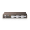 LAN Switch 10/100/1000 TP-Link SG-1024D24 Port