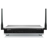 LAN DSL-Modemrouter Lancom 1793VA-4G+ VPNVoIP, All-IP, LTE